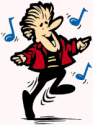 Benutzeravatar